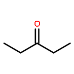 Pentyl, 3-oxo-