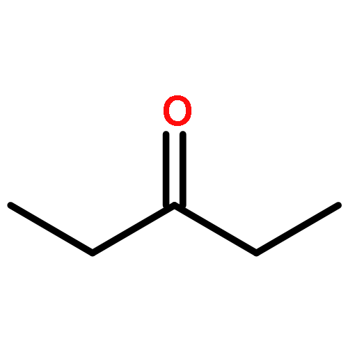 Pentyl, 3-oxo-