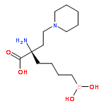 Arginase