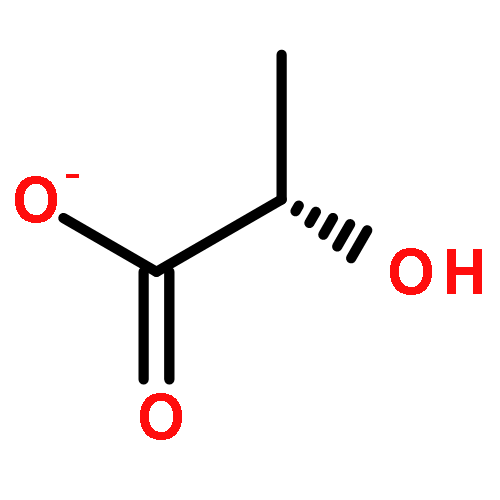 L-lactate dehydrogenase from rabbit muscle ~140 U/mg