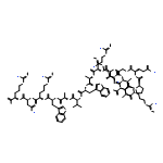 LYSOZYME