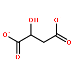 malate dehydrogenase from hog heart cryst.susp~1200U/mg