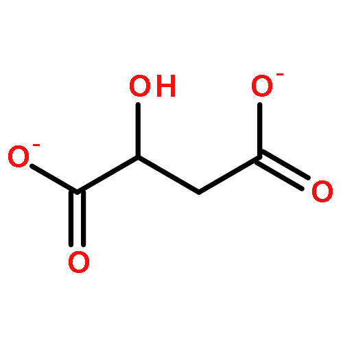 malate dehydrogenase from hog heart cryst.susp~1200U/mg