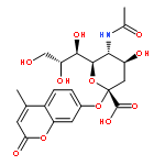 Neuraminidase