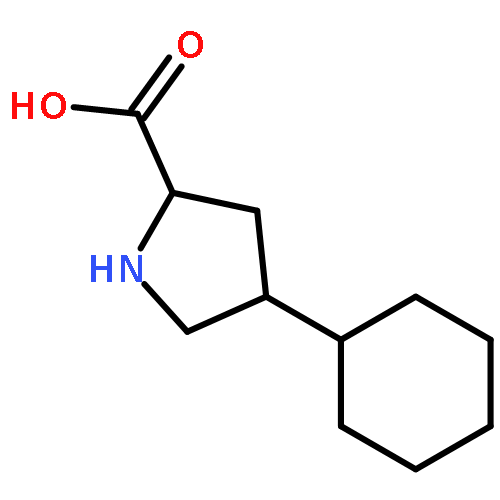 streptokinase from streptococcus hemo-lyticus