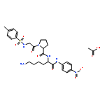 Thrombin