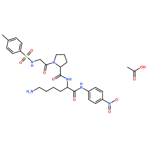 Thrombin