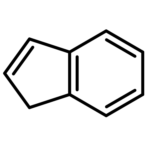 1h-indene