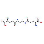 Deoxyribonuclease