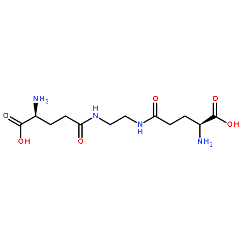 Deoxyribonuclease