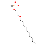 ALUMINIUM CARBOXYMETHYL CELLULOSE			