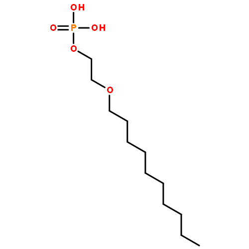 ALUMINIUM CARBOXYMETHYL CELLULOSE			