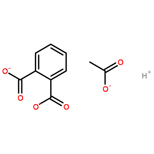 Cellulose Acetate Phthalate