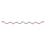 Tetraethylene glycol