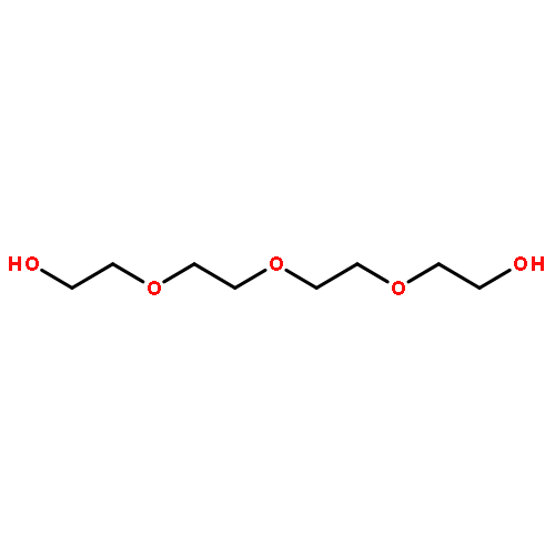 Tetraethylene glycol