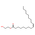 Polyoxyl Oleate (500 mg)