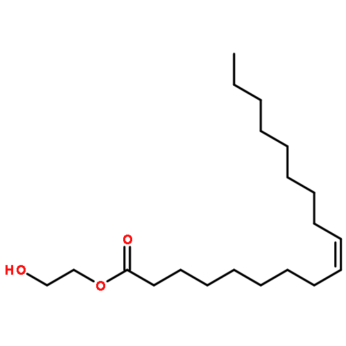 Polyoxyl Oleate (500 mg)