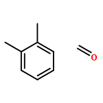 Nikanol H