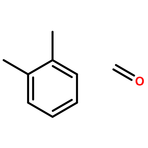 Nikanol H