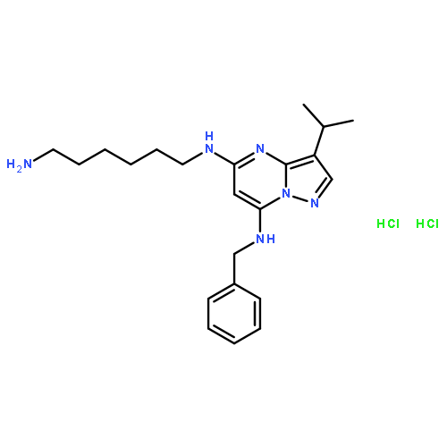 3-{[hexopyranosyl-(1->6)hexopyranosyl-(1->4)-2,6-dideoxy-3-O-methylhexopyranosyl]oxy}-14-hydroxycard-20(22)-enolide