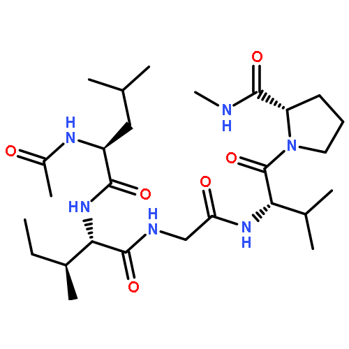 Elastins