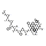 GLUCAGON HYDROCHLORIDE(HUMAN)