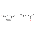 Lytron 897