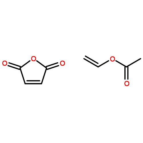 Lytron 897