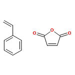 SMA 1440-H RESIN