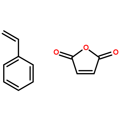 SMA 1440-H RESIN