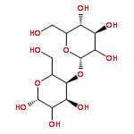 Cellulase