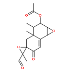 Cholera toxin