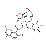 Zinostatinum