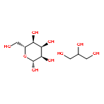 Sephadex