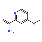 Poly(oxy-1,2-ethanediyl),a-(dinonylphenyl)-w-hydroxy-