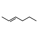 Poly(methylpentene)