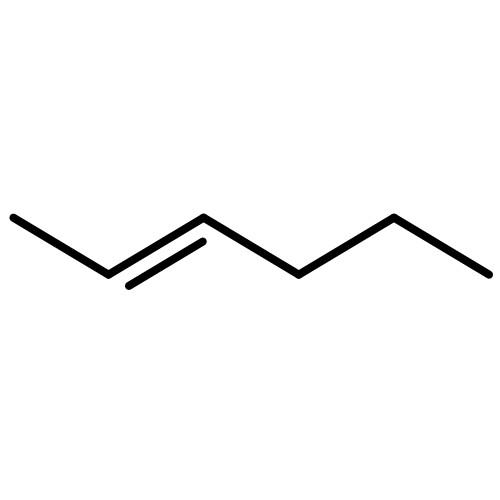 Poly(methylpentene)