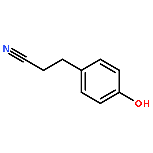 Nitrilase