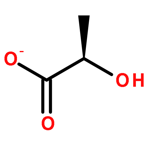 D-lactate dehydrogenase from lactobacil-lus leichmanii