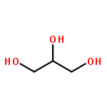 glycerol 3-phosphate oxidase F. aerococ. viridans 40 U/mg