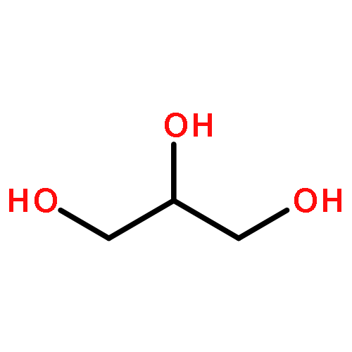 glycerol 3-phosphate oxidase F. aerococ. viridans 40 U/mg