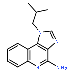 Hydroxypropyl Methyl Cellulose Phthalate