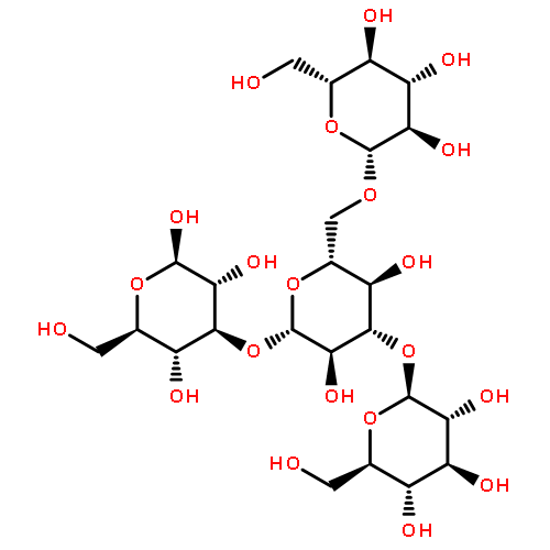 Sizofiran