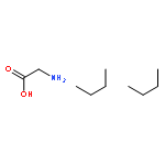 Oxidase, alcohol