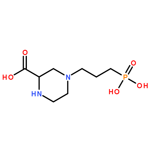 Carboxypeptidase,peptidylprolylamino acid