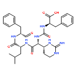 Chymostatin