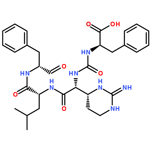 Chymostatin