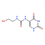 Formaldehyde, polymer with (1,1,3,3-tetramethylbutyl)phenol