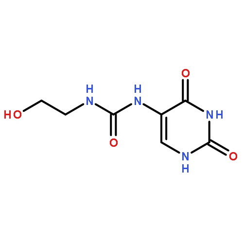 Formaldehyde, polymer with (1,1,3,3-tetramethylbutyl)phenol