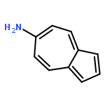 6-AZULENAMINE